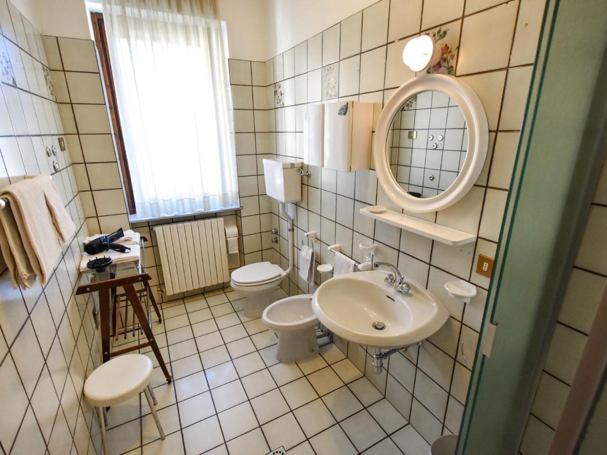 Apartment Stelvio By Interhome Grosotto Zewnętrze zdjęcie